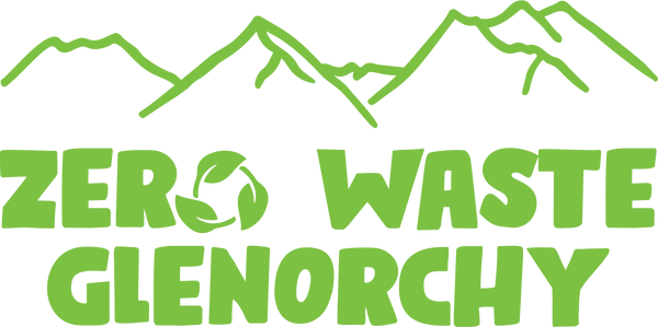 Zero Waste Glenorchy